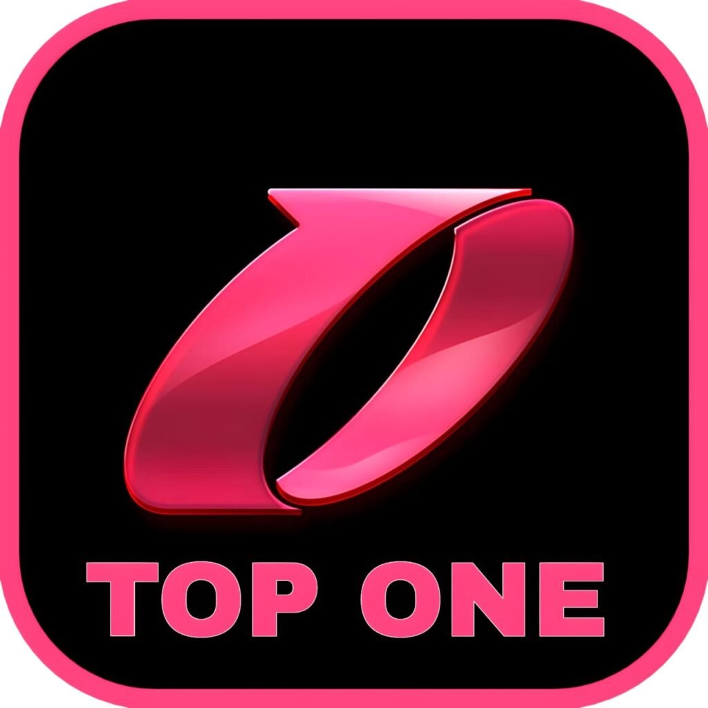 Topone - Topone Game
