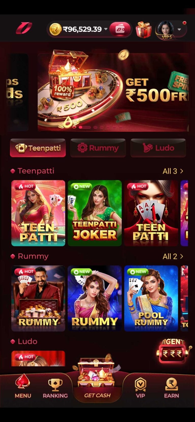 topone poker